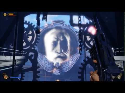 1999 mode bioshock 1999 mode bioshock