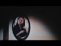 Ringu video (japanese movie)