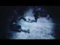 Ringu video (japanese movie)