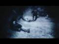 Ringu video (japanese movie)