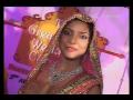 Neetu Chandra Video