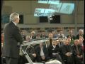 videos de Anxo Quintana recibira maña a Plataforma e alcaldes 2