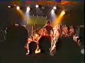 Fury Of Five - Entire Show - Part 5 Fury Of Five - Entire Show - Part 5