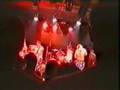 Fury Of Five - Entire Show - Part 5