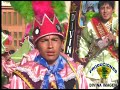 divina imagen .huaraz 2008 parte 1 divina imagen .huaraz 2008 parte 1