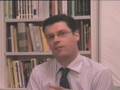 ACGTA - Security in a Cyprus Settlement - clip