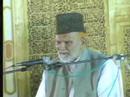 Rehmatul lil alameen1 Rehmatul lil alameen1