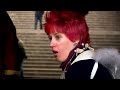 NEW YORK CHRISTMAS - HD