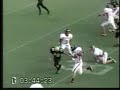 booker-t-washington-wildcats-high-school.html
