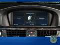 BMW 3 Series Coupe Review - Kelley Blue Book