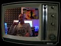 DJ Dean - Interview - Tunnel Records