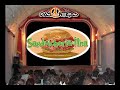 Cine Dasantigas - Sanduiche iche Cine Dasantigas - Sanduiche iche