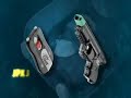 Life Act Non Lethal Personal Defense