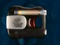 Life Act Non Lethal Personal Defense