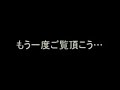 [TOD2] ?????