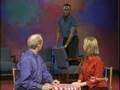 Whose Line Is It Anyway - PN 227 - Themed Restaurant