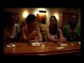 Underneath Movie Trailer