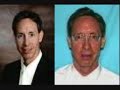 The Wives of Warren & Rulon Jeffs Polygamy PROPHETS