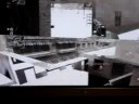cod 4 gliches cod 4 gliches