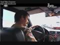 Taxista baleou um cliente Taxista baleou um cliente