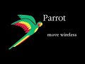 Parrot Minikit Smart