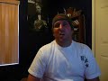 Master Cleanse Day 13 - Lemonade Diet Master Cleanse Day 13 - Lemonade Diet