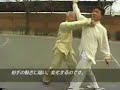 Zhu Bao