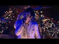 Panic At The Disco - A Fever You Can't Sweat Out Part 1