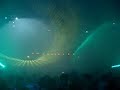 natureone 2006 natureone 2006