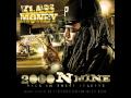 KlassMoney 2000 N Mine 13 NIGGA PLEASE **LEAKED**