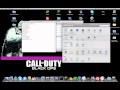 How to Make a Minecraft Beta 1.8.1 Bukkit Server Mac/PC [HD]