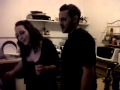 VID 00029-20120204-2258.3GP