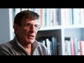 Leonard Nimoy
