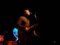 The New Pornographers - The Bleeding Heart Show