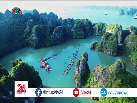 Du lịch Việt Nam chủ động tìm những cơ hội mới @ vcloz.com
