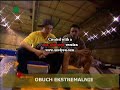 OBUCH EXTREMALNIE ODC TRENING PRZED SEZONEM PYTANIE TVP2 OBUCH EXTREMALNIE ODC TRENING PRZED SEZONEM PYTANIE TVP2