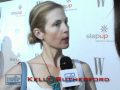 Step Up Women's Network Inspiration Awards Gala