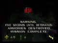 Turok 2: Seeds of Evil Speed Run Part 2 - Part 3