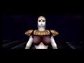 Turok 2: Seeds of Evil Speed Run Part 2 - Part 3