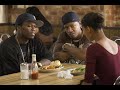 50 cent - when it rains it pours
