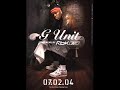 50 cent - when it rains it pours