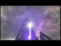 The Covenant  (by JMF Productions)