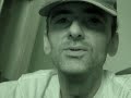 Culture Club - Karma Chameleon