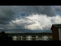$videos[i].title|seotitle