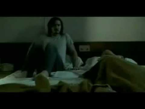 VIDEO DE TERROR - SOLO PARA VALIENTES