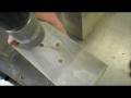 videos de Screw and Nail.m4v
