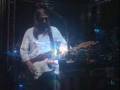 videos de On The Turning Away (Solo) - Pink Fire - Pink Floyd Tribute Band