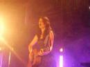 Laitouh in VIP mode