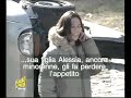claudio amendola   scherzi a parte