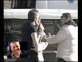 claudio amendola   scherzi a parte